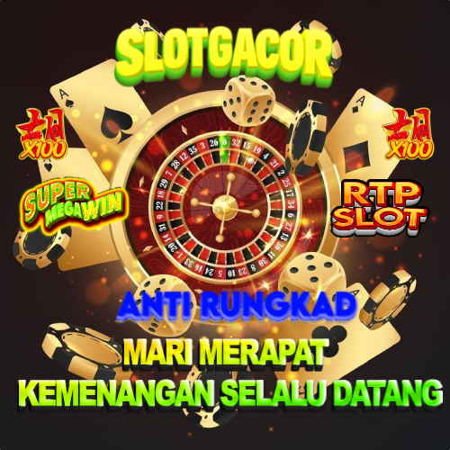 Pecah99 | Temukan Pengalaman Bermain Game Mobile Unik